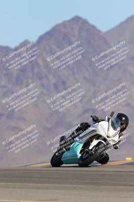 media/Oct-01-2023-SoCal Trackdays (Sun) [[4c570cc352]]/Turn 9 Set 2 (10am)/